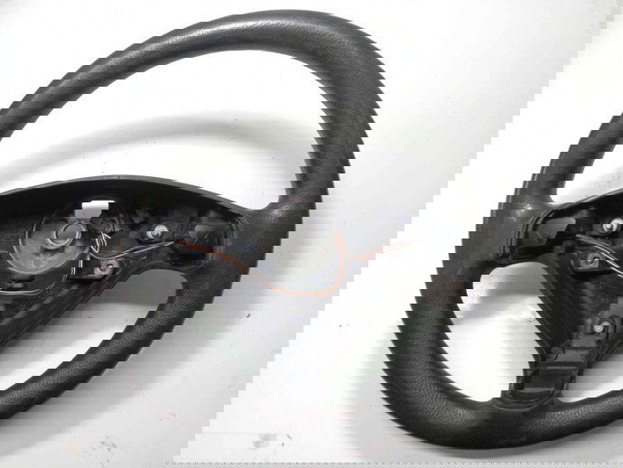 Volan 90538272 Opel Agila 1.0 2000-2007