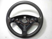 Volan 90538272 Opel Agila 1.0 2000-2007