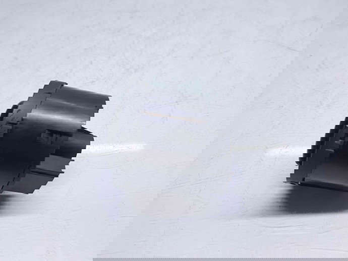  Bloc lumini Volkswagen Tiguan (5N) [Fabr 2007-2016] 1K091431BD