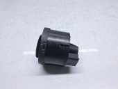  Bloc lumini Volkswagen Tiguan (5N) [Fabr 2007-2016] 1K091431BD