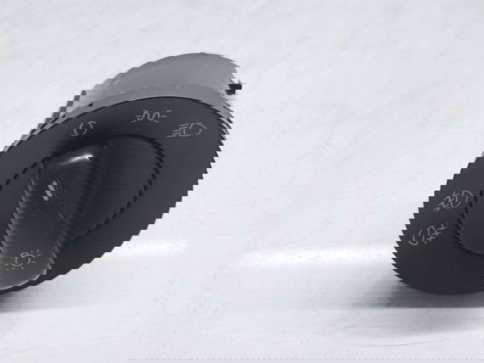  Bloc lumini Volkswagen Tiguan (5N) [Fabr 2007-2016] 1K091431BD