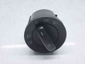  Bloc lumini Volkswagen Tiguan (5N) [Fabr 2007-2016] 1K091431BD