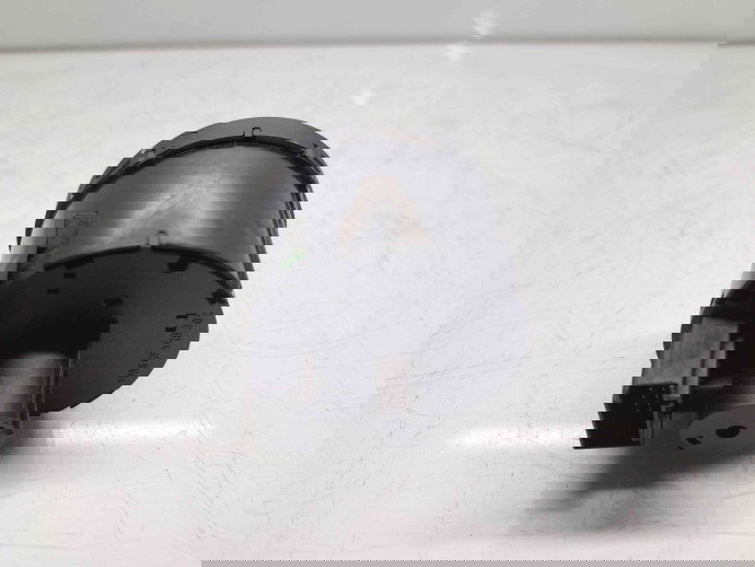  Bloc lumini Volkswagen Tiguan (5N) [Fabr 2007-2016] 1K091431BD