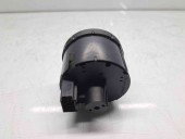  Bloc lumini Volkswagen Tiguan (5N) [Fabr 2007-2016] 1K091431BD