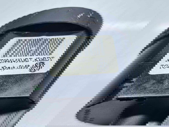  Bloc lumini Volkswagen Tiguan (5N) [Fabr 2007-2016] 1K091431BD