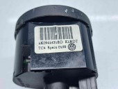  Bloc lumini Volkswagen Tiguan (5N) [Fabr 2007-2016] 1K091431BD