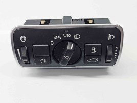  Bloc lumini Volvo V60 [Fabr 2010-2018] 30739456