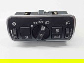  Bloc lumini Volvo V60 [Fabr 2010-2018] 30739456