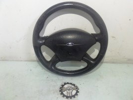 Volan cu airbag Ford Focus 1 1.8 TDCI 98AB3600 1998-2005