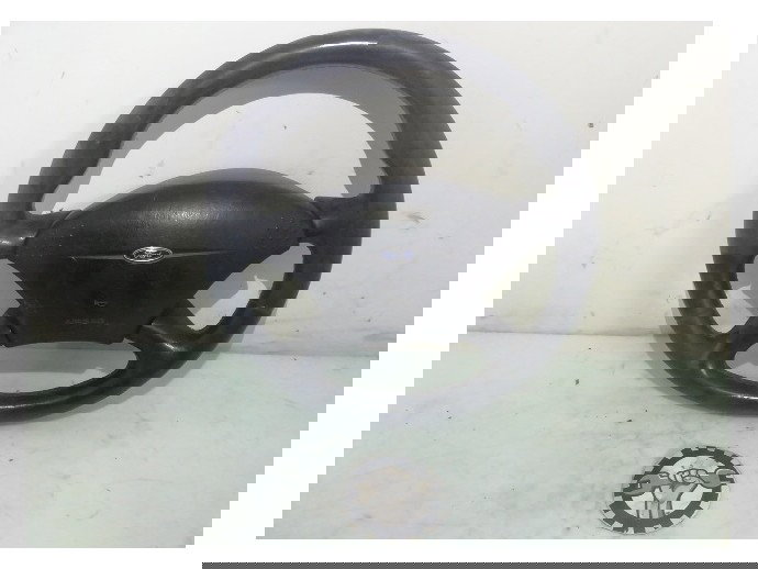 Volan cu airbag Ford Focus 1 1.8 TDCI 98AB3600 1998-2005