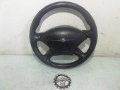 Volan cu airbag Ford Focus 1 1.8 TDCI 98AB3600 1998-2005