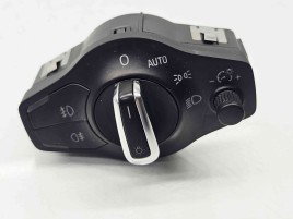  Bloc lumini Audi A4 (8K2, B8) [Fabr 2008-2015] 8K0941531AS