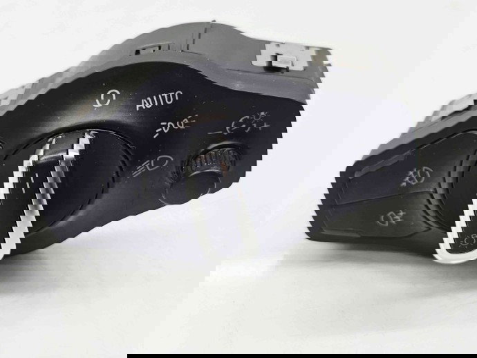  Bloc lumini Audi A4 (8K2, B8) [Fabr 2008-2015] 8K0941531AS