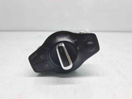  Bloc lumini Audi A4 (8K5, B8) Avant [Fabr 2008-2015] 8K0941531AL