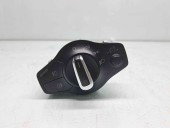  Bloc lumini Audi A4 (8K5, B8) Avant [Fabr 2008-2015] 8K0941531AL