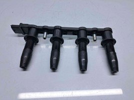 Bobina inductie Opel Zafira B (A05) facelift [Fabr 2006-2011] AFTERMARKET 1.6 Benz Z16XER 85KW / 115CP