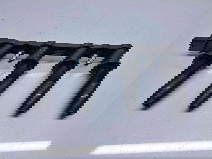 Bobina inductie Opel Zafira B (A05) facelift [Fabr 2006-2011] AFTERMARKET 1.6 Benz Z16XER 85KW / 115CP