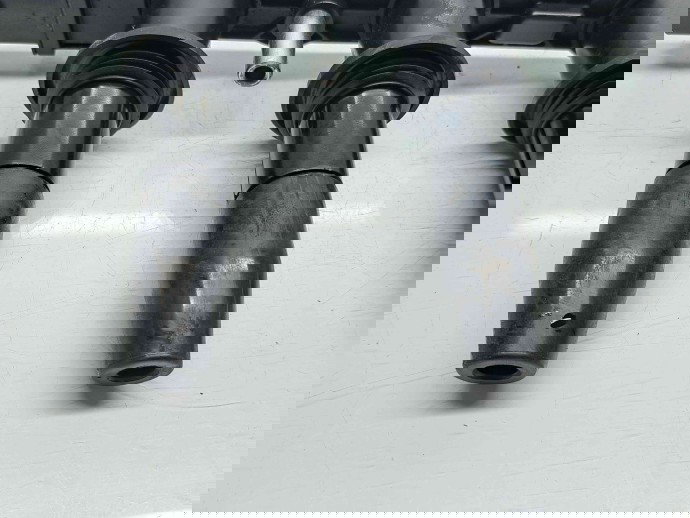 Bobina inductie Opel Zafira B (A05) facelift [Fabr 2006-2011] AFTERMARKET 1.6 Benz Z16XER 85KW / 115CP