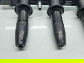 Bobina inductie Opel Zafira B (A05) facelift [Fabr 2006-2011] AFTERMARKET 1.6 Benz Z16XER 85KW / 115CP