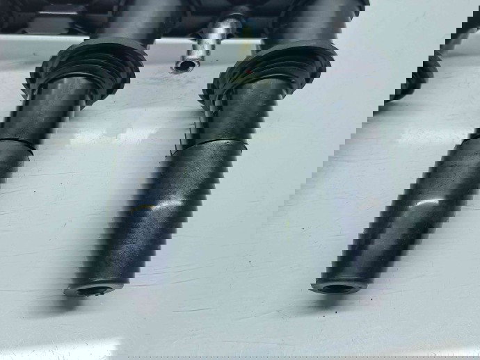 Bobina inductie Opel Zafira B (A05) facelift [Fabr 2006-2011] AFTERMARKET 1.6 Benz Z16XER 85KW / 115CP