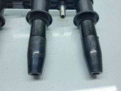 Bobina inductie Opel Zafira B (A05) facelift [Fabr 2006-2011] AFTERMARKET 1.6 Benz Z16XER 85KW / 115CP