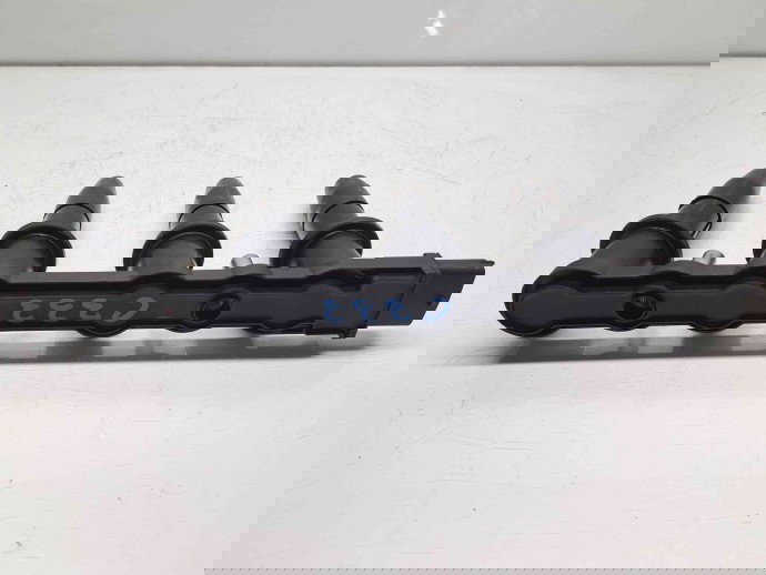 Bobina inductie Opel Zafira B (A05) facelift [Fabr 2006-2011] AFTERMARKET 1.6 Benz Z16XER 85KW / 115CP