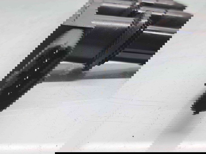 Bobina inductie Opel Zafira B (A05) facelift [Fabr 2006-2011] AFTERMARKET 1.6 Benz Z16XER 85KW / 115CP