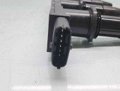 Bobina inductie Opel Zafira B (A05) facelift [Fabr 2006-2011] AFTERMARKET 1.6 Benz Z16XER 85KW / 115CP