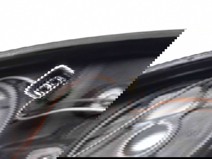 Volan 90538272 Opel Agila 1.0 2000-2007