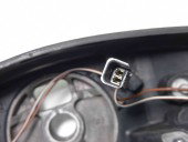 Volan 90538272 Opel Agila 1.0 2000-2007