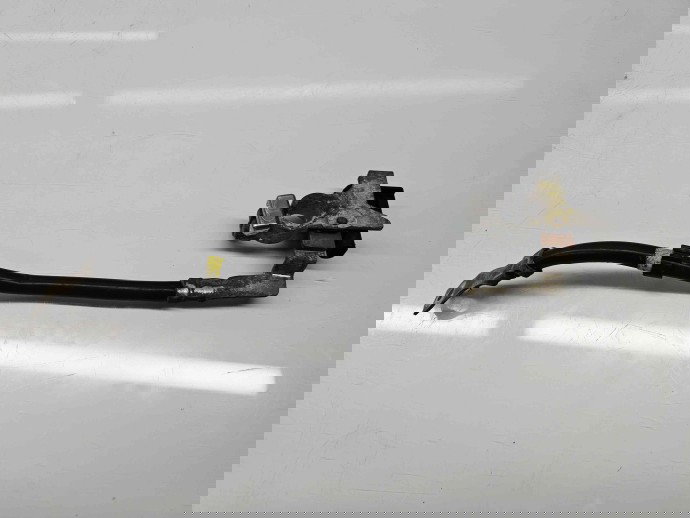  Borna baterie (-) Volvo V60 [Fabr 2010-2018] 30659783 