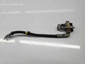  Borna baterie (-) Volvo V60 [Fabr 2010-2018] 30659783 