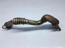 Conducta gaze Toyota Rav 4 III (ACA3, ACE, ALA3, GSA3, ZSA3) [Fabr 2005-2013] OEM 2.2 2.2 80KW / 109CP