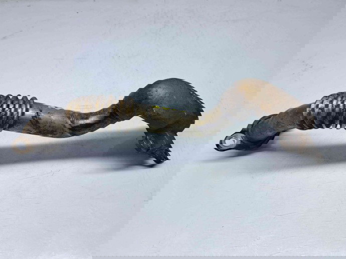 Conducta gaze Toyota Rav 4 III (ACA3, ACE, ALA3, GSA3, ZSA3) [Fabr 2005-2013] OEM 2.2 2.2 80KW / 109CP