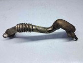 Conducta gaze Toyota Rav 4 III (ACA3, ACE, ALA3, GSA3, ZSA3) [Fabr 2005-2013] OEM 2.2 2.2 80KW / 109CP