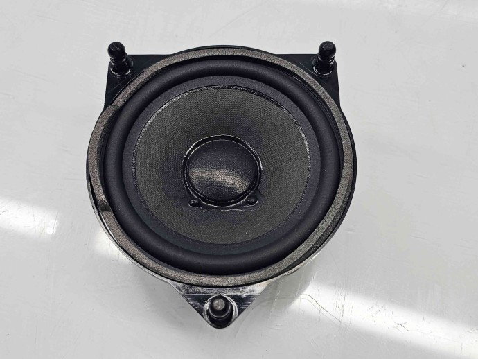 Boxa dreapta fata Mercedes Clasa C (W205) [Fabr 2014-prezent] A2058205600
