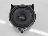  Boxa dreapta fata Mercedes Clasa C (W205) [Fabr 2014-prezent] A2058205600