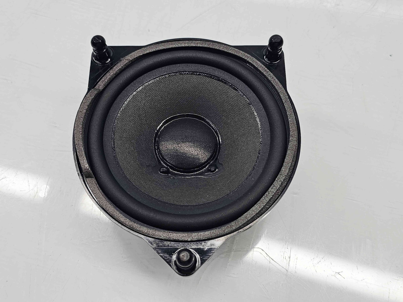 Boxa dreapta fata Mercedes Clasa C (W205) [Fabr 2014-prezent] A2058205600 - imagine 1