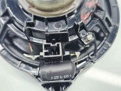  Boxa dreapta fata Mercedes Clasa C (W205) [Fabr 2014-prezent] A2058205600