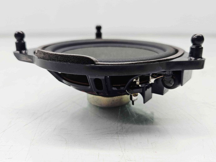  Boxa dreapta fata Mercedes Clasa C (W205) [Fabr 2014-prezent] A2058205600
