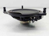  Boxa dreapta fata Mercedes Clasa C (W205) [Fabr 2014-prezent] A2058205600
