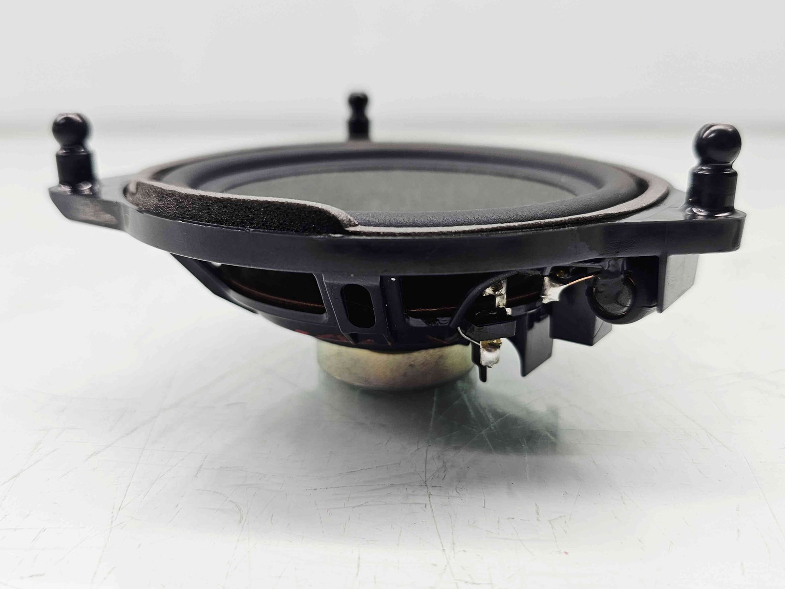 Boxa dreapta fata Mercedes Clasa C (W205) [Fabr 2014-prezent] A2058205600 - imagine 4