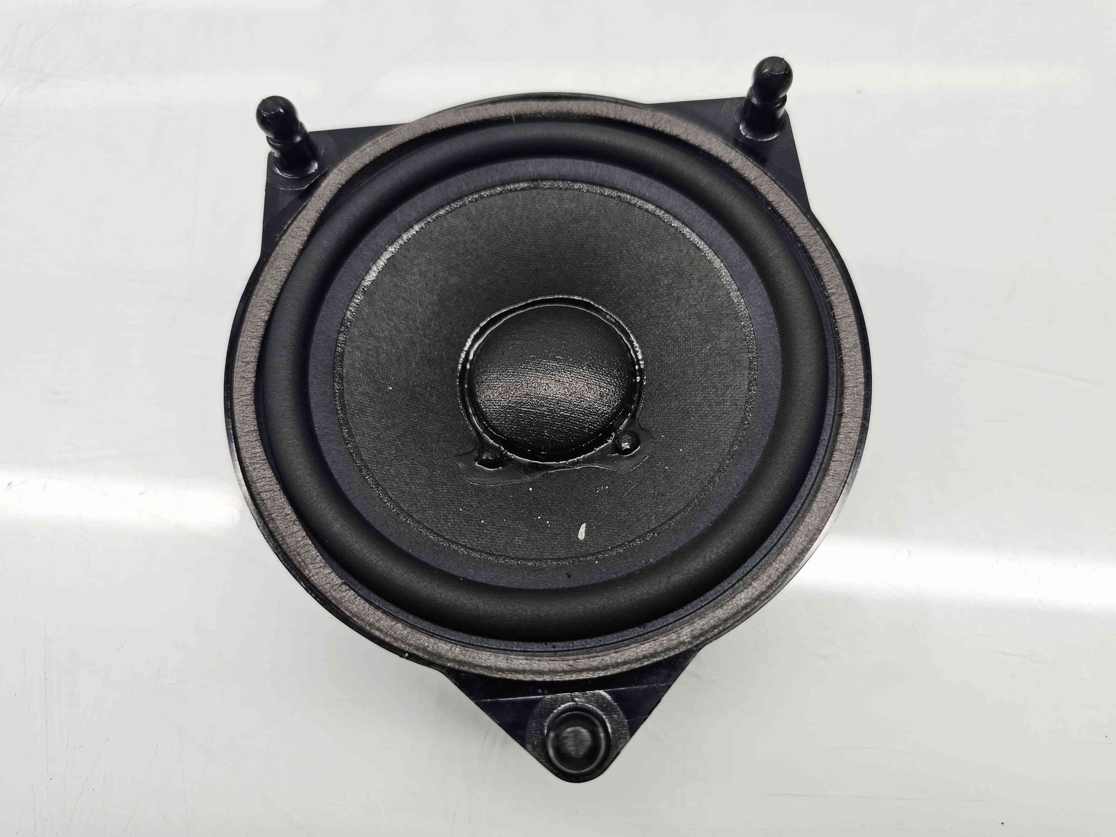 Boxa dreapta spate Mercedes Clasa C (W205) [Fabr 2014-prezent] A2058205600 - imagine 1