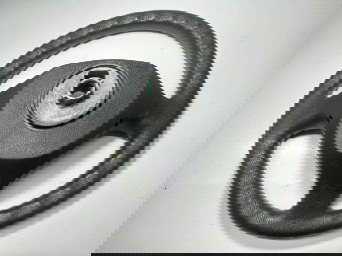 Volan 90538272 Opel Agila 1.0 2000-2007