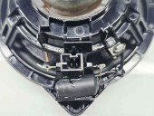  Boxa dreapta spate Mercedes Clasa C (W205) [Fabr 2014-prezent] A2058205600