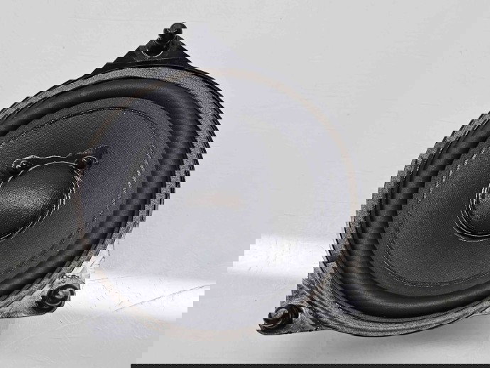  Boxa stanga fata Mercedes Clasa C (W205) [Fabr 2014-prezent] A2058205600