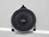  Boxa stanga spate Mercedes Clasa C (W205) [Fabr 2014-prezent] A2058205600