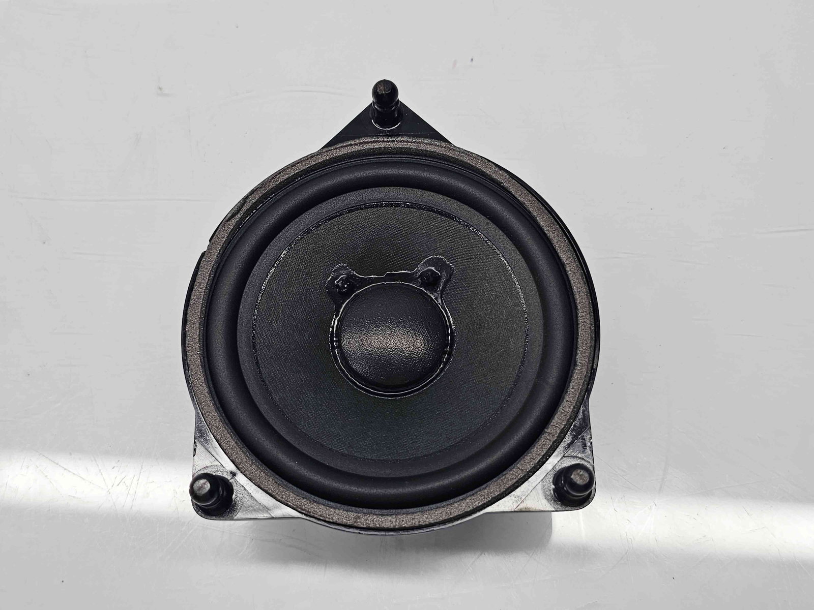 Boxa stanga spate Mercedes Clasa C (W205) [Fabr 2014-prezent] A2058205600 - imagine 1