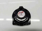  Boxa stanga spate Mercedes Clasa C (W205) [Fabr 2014-prezent] A2058205600