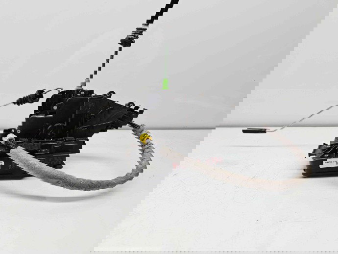 Broasca usa dreapta spate Mercedes Clasa C (W205) [Fabr 2014-prezent] A0997304200